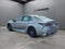 2023 Toyota Camry SE FWD