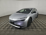 2023 Toyota Camry SE FWD
