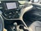 2023 Toyota Camry SE FWD