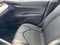 2023 Toyota Camry SE FWD