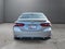 2023 Toyota Camry SE FWD