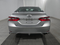 2023 Toyota Camry SE FWD