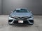 2023 Toyota Camry SE FWD