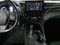 2023 Toyota Camry SE FWD