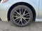 2023 Toyota Camry SE FWD