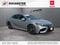2023 Toyota Camry SE FWD