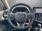 2023 Toyota Camry SE FWD