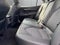 2023 Toyota Camry SE FWD