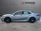 2023 Toyota Camry SE FWD
