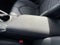 2023 Toyota Camry SE FWD