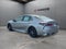 2023 Toyota Camry SE FWD