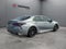 2023 Toyota Camry SE FWD
