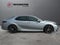 2023 Toyota Camry SE FWD