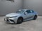 2023 Toyota Camry SE FWD