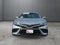 2023 Toyota Camry SE FWD