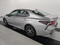 2023 Toyota Camry SE FWD