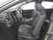 2023 Toyota Camry SE FWD