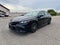 2023 Toyota Camry SE FWD