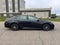 2023 Toyota Camry SE FWD