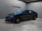 2023 Toyota Camry SE FWD