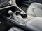2023 Toyota Camry SE FWD