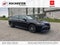 2023 Toyota Camry SE FWD