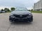 2023 Toyota Camry SE FWD