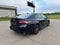 2023 Toyota Camry SE FWD