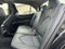 2023 Toyota Camry SE FWD