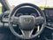 2023 Toyota Camry SE FWD