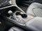 2023 Toyota Camry SE FWD