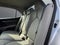 2023 Toyota Camry SE FWD