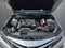 2023 Toyota Camry SE FWD