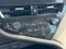 2023 Toyota Camry SE FWD