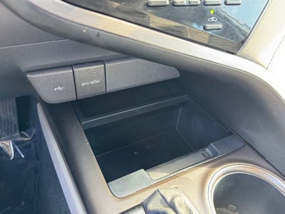 2023 Toyota Camry SE FWD