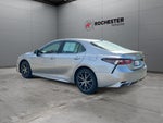 2023 Toyota Camry SE FWD