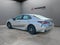 2023 Toyota Camry SE FWD