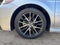 2023 Toyota Camry SE FWD