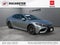 2023 Toyota Camry SE FWD
