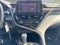 2023 Toyota Camry SE FWD