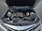 2023 Toyota Camry SE FWD