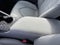 2023 Toyota Camry SE FWD