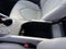 2023 Toyota Camry SE FWD