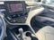 2023 Toyota Camry SE FWD