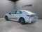 2023 Toyota Camry SE FWD
