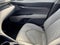 2023 Toyota Camry SE FWD