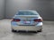 2023 Toyota Camry SE FWD