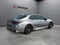 2023 Toyota Camry SE FWD