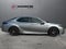 2023 Toyota Camry SE FWD