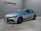 2023 Toyota Camry SE FWD